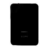 壁掛式家用電磁采暖爐4