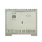 240kw電磁采暖爐2