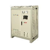 60kw電磁采暖爐2