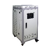 15-30Kw電磁采暖爐2