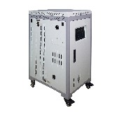 15-30Kw電磁采暖爐4