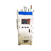 電磁蒸發(fā)器3