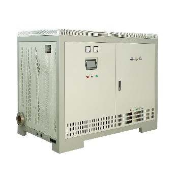 240kw電磁采暖爐