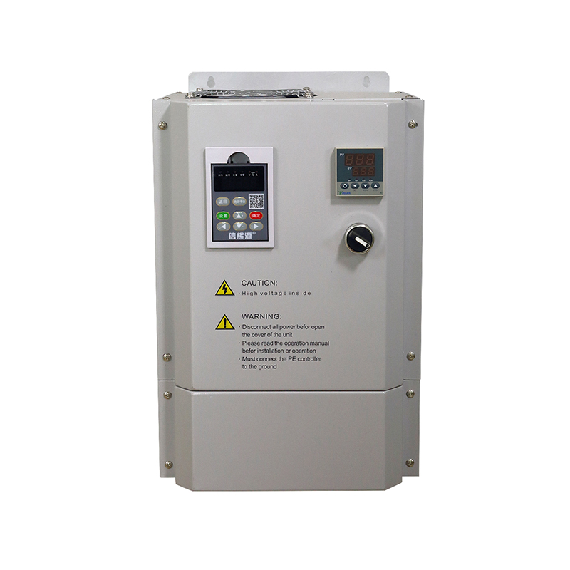 10kw電磁加熱器帶溫控