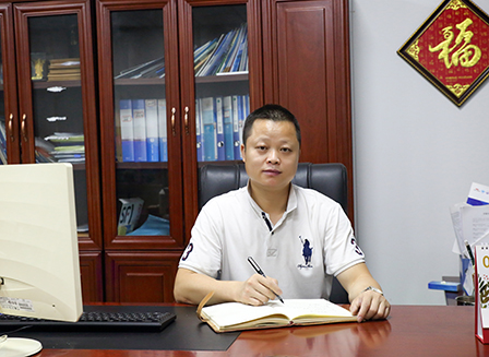 團(tuán)隊(duì)風(fēng)采