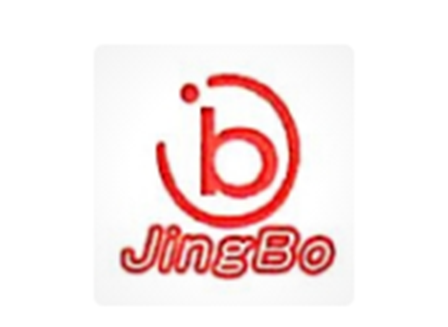 JINGBO