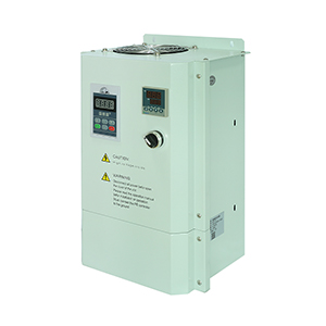 必備的電磁加熱器-電磁感應加熱節(jié)能-知識