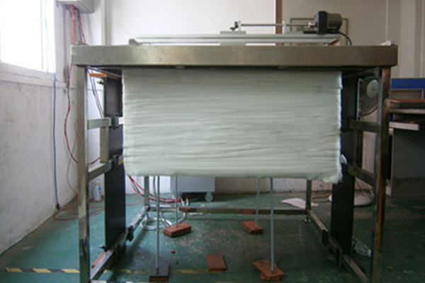 電磁加熱器高溫線的選擇