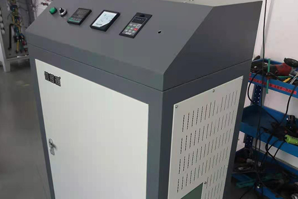 軸承加熱器有哪些分類？