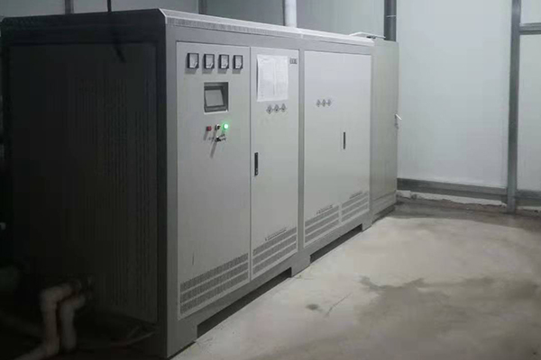 工業(yè)電磁采暖爐知識(shí)解析