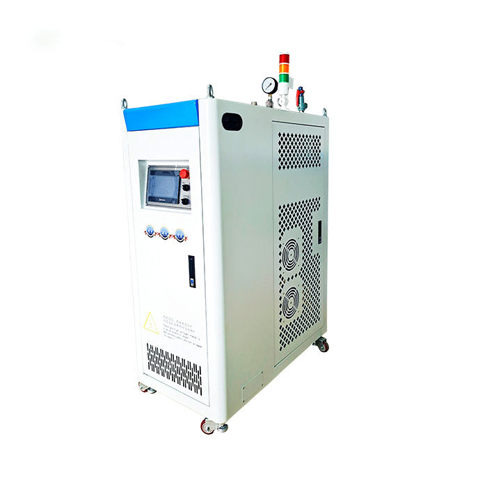 電磁蒸發(fā)器2