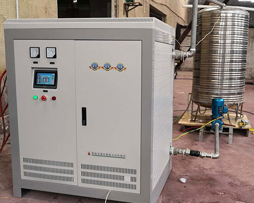 家用電磁采暖爐價格多少？