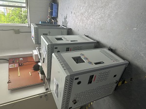 電磁采暖爐，您了解多少？