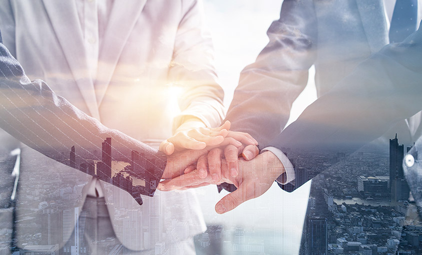 堅(jiān)守，品質(zhì)的信仰