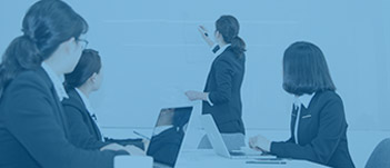 免費(fèi)技術(shù)培訓(xùn)