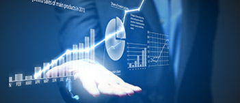 市場(chǎng)營(yíng)銷引導(dǎo)