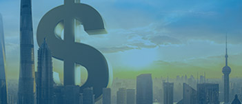 代理價(jià)格優(yōu)惠